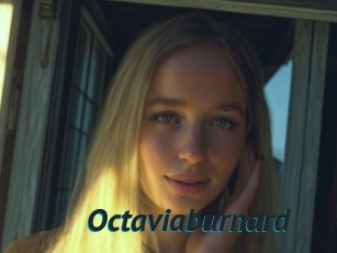 Octaviaburnard