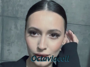Octaviacoll