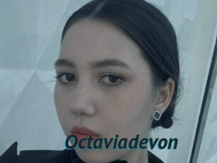 Octaviadevon