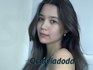 Octaviadodd