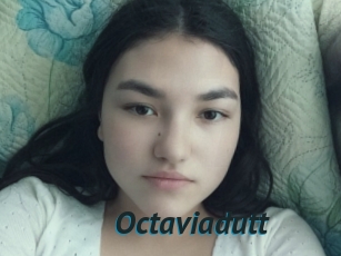 Octaviadutt