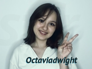 Octaviadwight
