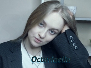 Octaviaelin
