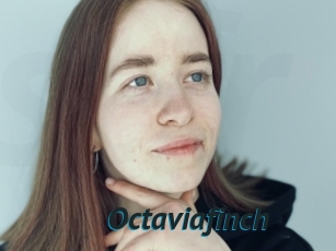 Octaviafinch