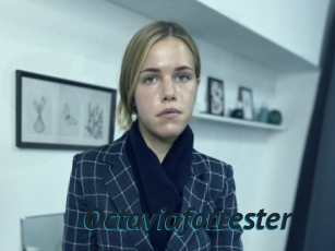 Octaviaforrester