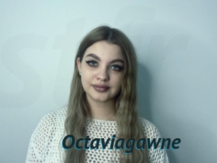 Octaviagawne