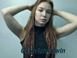 Octaviahadwin