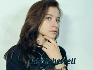 Odeliahewell