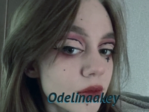 Odelinaakey