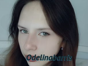 odelinabarris Sexe Tube FR