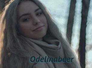 Odelinabeer