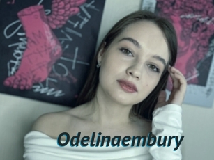Odelinaembury