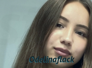 Odelinaflack