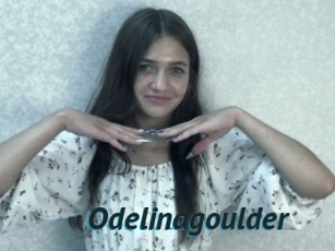 Odelinagoulder