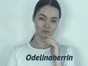 odelinaherrin Sexe Tube FR