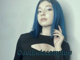 Odelindacompton