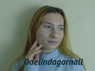 Odelindagornall