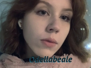 Odellabeale