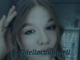 Odellacauldwell