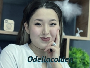 Odellacolden