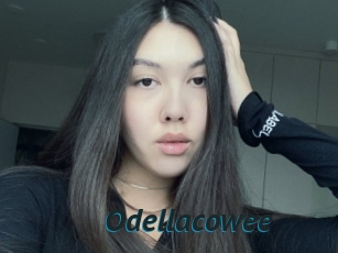 Odellacowee