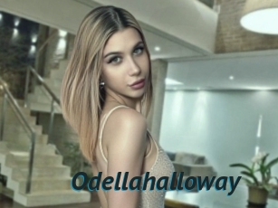 odellahalloway Sexe Tube FR