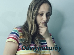 Odelynaburby