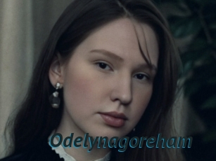 Odelynagoreham