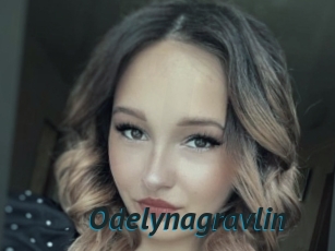 Odelynagravlin