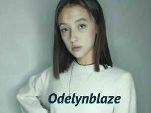 Odelynblaze