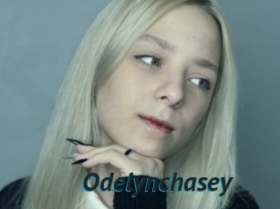 odelynchasey Sexe Tube FR