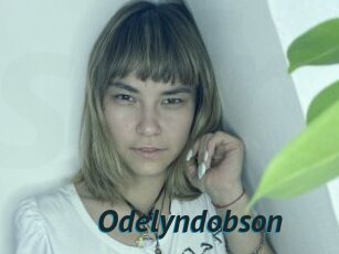 Odelyndobson