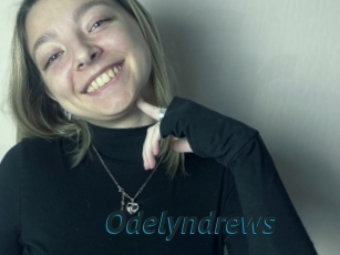 Odelyndrews