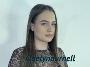 Odelyndurnell