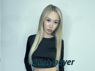 Odelyndyer