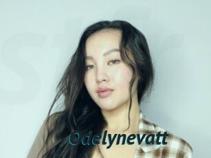 Odelynevatt