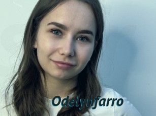 Odelynfarro