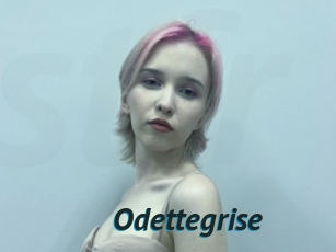 Odettegrise
