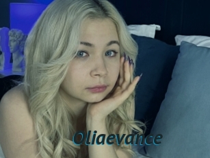 Oliaevance