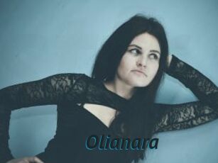 Olianara