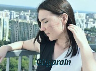 Oligarain