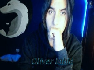 Oliver_lahid