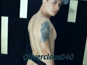 Oliverclous040