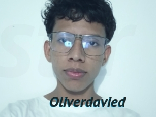 Oliverdavied