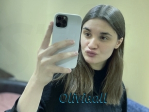 Oliviaall