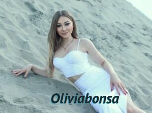 Oliviabonsa