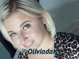 Oliviadaisy
