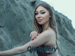 Oliviaflery