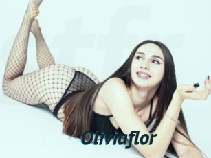 Oliviaflor