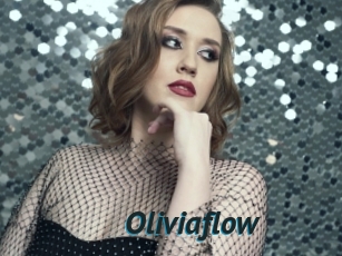 Oliviaflow